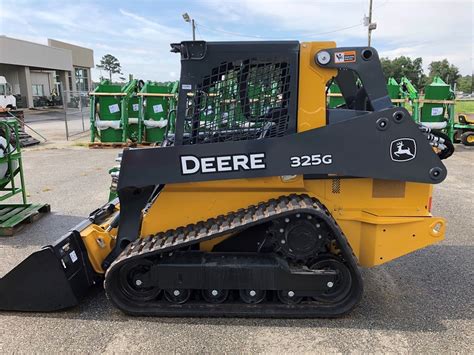 325g skid steer weight|john deere 325g counterweights.